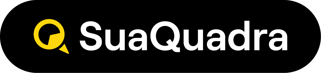 SuaQuadra